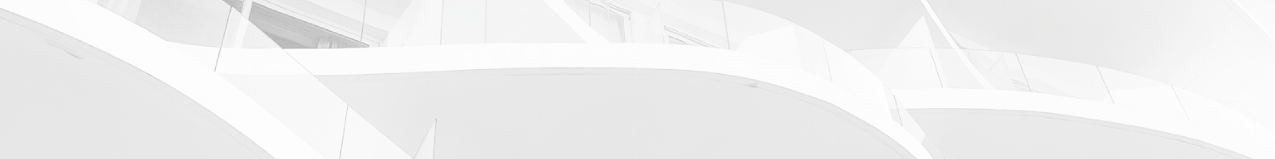 Imagem Nossa História